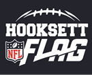 Hooksett Flag Football League