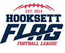 Hooksett Flag Football League